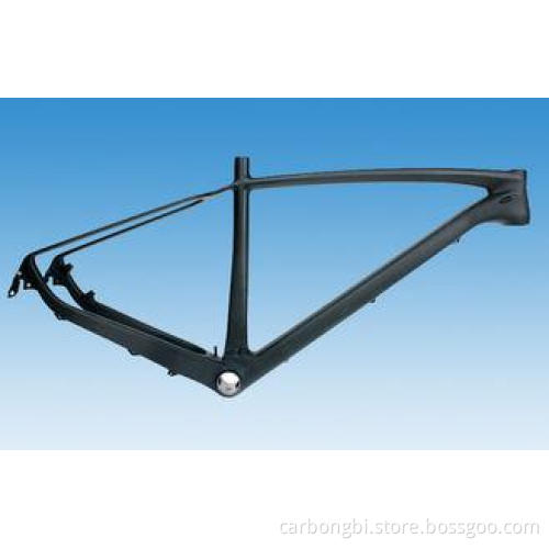 27.5 ( 650b ) Superlight Carbon Specialized Mountain Bike F